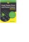 [Für Dummies 01] • Excel Power Pivot und Power Query für Dummies